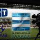 , Η νέα συμφωνία Nova και ΕΡΤ για τη Super League