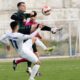 , Ηρόδοτος-Παναθηναϊκός Β’ 0-0: Άντεξαν με 10 οι «πράσινοι» στην Κρήτη