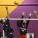 , Pre League: Την τελευταία αγωνιστική θα κριθεί η απευθείας άνοδος στη Volley League ανδρών