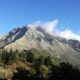 , Ορειβατικός Καλαμάτας – Ανάβαση στο Τραγοβούνι Ταϋγέτου