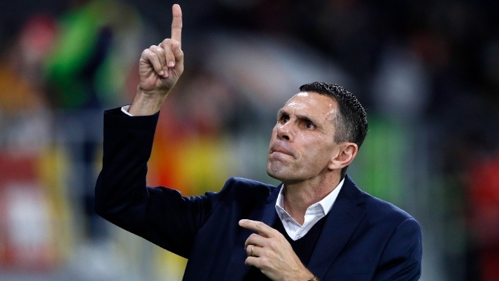 , Πογέτ: «Έχει μέλλον η Ελλάδα»