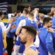 , FIBA: Στην 9η θέση της παγκόσμιας κατάταξης ανέβηκε η Ελλάδα