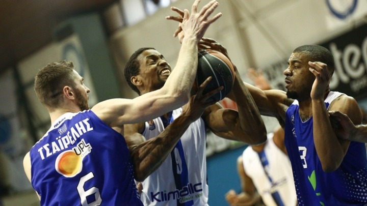 , Με Basket League, φιλικά εθνικών ομάδων και F1 οι αθλητικές μεταδόσεις της ημέρας (Σάββατο, 26/3)