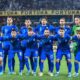 , Ρουμανία – Ελλάδα 0-1: Ιδανικό ντεμπούτο Πογέτ με γκολ Μπουχαλάκη (vid)