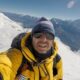 , Αντώνης Συκάρης: Νεκρός στα Ιμαλάια ο κορυφαίος Έλληνας ορειβάτης