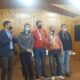 , Επιτυχίες των σκακιστών του ΝΟ Καλαμάτας στο Άστρος