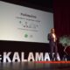 , Η Καλαμάτα επίσημα στις 100 κλιματικά ουδέτερες και έξυπνες πόλεις της Ε.Ε. έως το 2030
