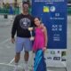 , Τένις – ΟΑΚ: Συμμετοχές σε τουρνουά