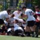 , Σχολικό Λυκείων: Μεγάλη νίκη-πρόκριση για το 6ο ΓΕΛ Καλαμάτας στα πέναλτι επί του 1ου ΕΠΑΛ Τρίπολης (pics & vid)