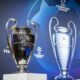 , Champions League: Βραδιά φιλοξενούμενων, πήραν την πρόκριση στον γ’ προκριματικό οι πέντε στις έξι