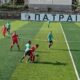 , ΑΠΣ Πάτραι- Πανηλειακός 0-0: Άντεξαν την πίεση οι ερυθρόλευκοι