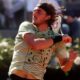 , Τένις: Ανατροπή και πρόκριση του Τσιτσιπά στον τελικό της Ρώμης (βίντεο)