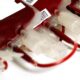 , Καλαμάτα: Έκκληση για αίμα για τον 22χρονο που τραυματίστηκε σε τροχαίο