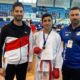 , Παμμεσσηνιακός – Με δυο αθλητές στο Βαλκανικό πρωτάθλημα καράτε του Βελιγραδίου!
