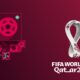 , Με συνδρομή 32 αγώνες του Μουντιάλ 2022 στον ΑΝΤ1+