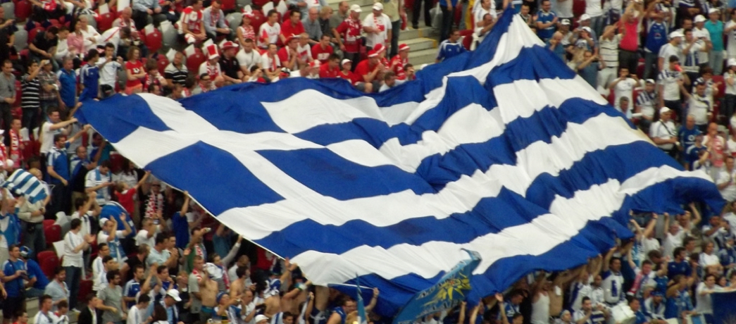 , Ελλάδα – Κύπρος: ”Εξαφανίζονται” τα εισιτήρια στο Βόλο