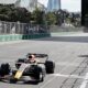, Formula1: Περίπατος για τον Φερστάπεν στο Μπακού, καταστροφή για Ferrari (vid)