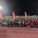 , Καλαμάτα: Πάνω από 700 παιδιά συμμετείχαν στο Πανελλήνιο Τουρνουά Ποδοσφαίρου Ακαδημιών (pics)