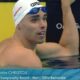 , Παγκόσμιο κολύμβησης: Με ρεκόρ αγώνων στον τελικό ο Χρήστου!