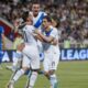 , Κόσοβο – Ελλάδα 0-1: Με κεραυνό του Μπακασέτα η Εθνική του Πογέτ πήρε το δεύτερο συνεχόμενο διπλό (vid)