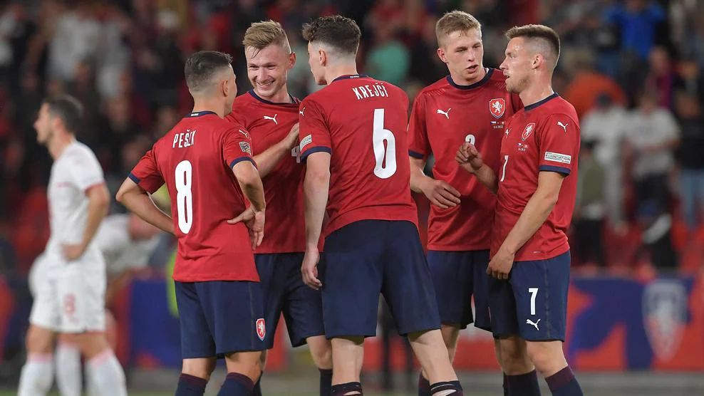 , Nations League: Τα αποτελέσματα της πρεμιέρας (video)
