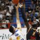 , Μικροί τελικοί Basket League: Άλωσε τη Λάρισα (94-76) και ισοφάρισε σε 2-2 ο Προμηθέας