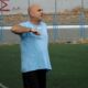 , AO Στενωσιάς: Νέος προπονητής ο Παναγιώτης Βλαχόγιαννης