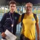 , ΓΣ Ακρίτας: Αργυρό μετάλλιο ο Μπουλάρι στο Πανελλήνιο στίβου Κ20