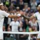 , Τένις: Ο Κύργιος 3-1 τον Τσιτσιπά με ανατροπή, προκρίθηκε στους “16” του Wimbledon