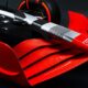 , Formula 1: Επίσημη η συμμετοχή της Audi το 2026