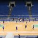 , Μπάσκετ: Το πρόγραμμα της Εθνικής στο τουρνουά “Ακρόπολις”