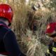 , Τραγωδία στη Δράμα: Ένας νεκρός και ένας τραυματίας σε ορεινό αγώνα δρόμου στο Φαλακρό – Τους χτύπησε κεραυνός