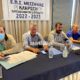 , ΕΠΣ Μεσσηνίας: Οι κληρώσεις των πρωταθλημάτων και του Κυπέλλου