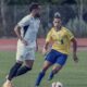 , Καλαμάτα- Αιολικός 1-0: Τα highlights του φιλικού (vid)