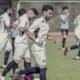 , Καλαμάτα- Αιολικός 1-0: Πρώτη νίκη με Βασιλόγιαννη