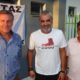 , Μεσσηνιακός: Ο Γιάννης Σακελλαρόπουλος νέος προπονητής – Γενικός αρχηγός ο Πετρόγιαννης