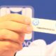 , Κύπελλο Ελλάδας: Ο Πανθουριακός κληρώθηκε με Διαγόρα Βραχνέικων (pic)