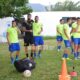 , Πανθουριακός: Στις 19 Αυγούστου μαθαίνει τον αντίπαλο στο Κύπελλο Ελλάδας