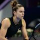 , Tένις: Πρεμιέρα για τη Σάκκαρη στο US Open απέναντι στην Τατιάνα Μαρία!