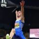 , Πρωταθλητής Ευρώπης με τρομερό άλμα στα 8,52 μέτρα ο εκπληκτικός Μίλτος Τεντόγλου (βίντεο)