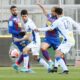 , Super League: Ποδαρικό με το “δεξί” (21:30) θέλουν Βόλος και Αστέρας Τρίπολης στην πρεμιέρα του πρωταθλήματος