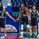 , Eurobasket 2022: H Εθνική μπάσκετ (21:30) θέλει να κλείσει το «σπίτι» της οικοδέσποινας Γερμανίας και να προκριθεί στους «4»