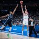 , Ευρωμπάσκετ 2022: Ελληνική τραγωδία στο Βερολίνο! (vid)