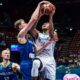 , Ευρωμπάσκετ 2022: Ο φοβερός και τρομερός Γιάννης χάρισε νίκη και πρωτιά στην Εθνική (video)