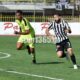 , Καλαμάτα- Προοδευτική 1-0: Νίκη – πρόκριση με Βασιλόγιαννη