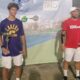 , Τένις: Επιτυχημένο το 2ο Καλαμάτα Open – Νικητής ο Κεϊσίδης (pics & vid)