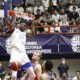 , EuroBasket 2022: Με Κώστα Αντετοκούνμπο, Σλούκα και Παπαγιάννη η 12αδα της Εθνικής Ελλάδας!