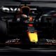 , Formula 1: Ο Φερστάπεν πήρε την pole position στο γκραν πρι της Ολλανδίας