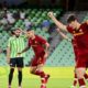 , Europa League: Στην Κύπρο κόντρα στην Ομόνοια η Μάντσεστερ Γιουνάιτεντ – Δυνατό ματς στη Ρώμη – Το σημερινό πρόγραμμα