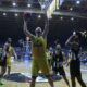 , Basket League: Ξεκίνησαν με νίκες Περιστέρι και Προμηθέας, καθάρισε στην παράταση ο Ιωνικός (βίντεο)